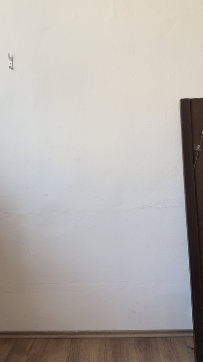 Beth Blouse - Lace Swirls