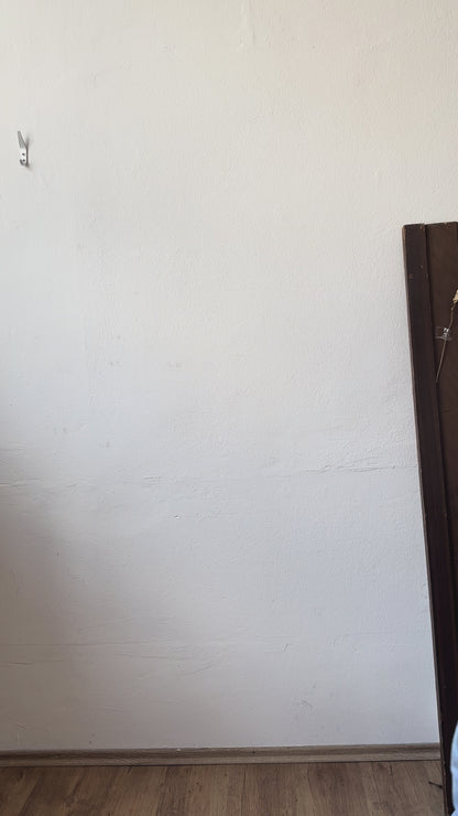 Beth Blouse - Pink Blue Stripe